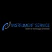 Logo Instrument Service Srl
