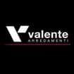 Logo Apv Design Srl