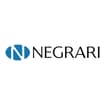 Logo Negrari Srl