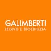 Logo Galimberti Srl