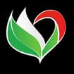 Logo Ciano Trading & Services C.t. & S. Srl