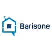 Logo Immobiliare Barisone Di Barisone Massimo