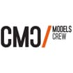 Logo C-Models Crew Srl
