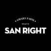 Logo San Right Di Vannucci Giovanni