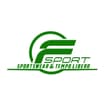 Logo Fsport Di Santagata Fabio