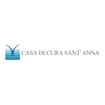 Logo Casa Di Cura Sant'anna Srl