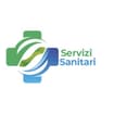Logo Servizi Sanitari Srl
