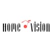 Logo Home Vision Società Cooperativa Abbreviabile Home Vision Soc. Co Op.