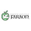 Logo Società Agricola Faraon S.s.