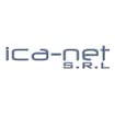 Logo Ica - Net Srl