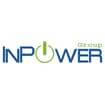 Logo Inpower Group - Consorzio Stabile S.c.p.a.