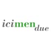 Logo Icimendue Srl