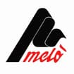 Logo Melo' Acconciatori Di Tosato Federica E C. Snc