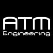 Logo A.t.m. Engineering Srl