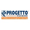 Logo Progetto Packing Srl