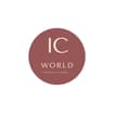 Logo Ic World Sas Di Irene Ciccarelli & C.