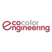 Logo Ecocolor Engineering Srl