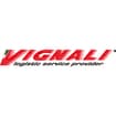 Logo Vignali Logistic Service Provider Srl