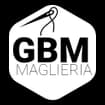 Logo G.b.m. Srl