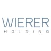 Logo The Wierer Holding Spa