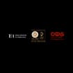 Logo Contact Srl