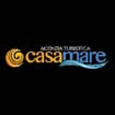 Logo Casamare Srl