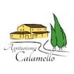 Logo Cavallini Fiorenza