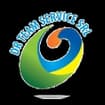 Logo Dr Team Service Srl