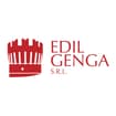 Logo Edil Genga Srl