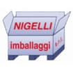 Logo Nigelli Imballaggi Srl