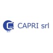 Logo Capri Srl