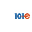 Logo 101 Energy Solutions Srl