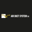 Logo Air Duct System Srl