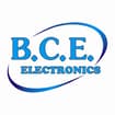 Logo B.c.e. Srl