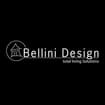 Logo Bellini Design - Arredamenti - Elettrodomestici Di Bellini Romano E C. S.a.s.