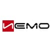 Logo Nemo Srl