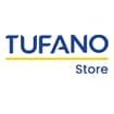 Logo "Tufano Teresa Srl"