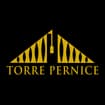 Logo Azienda Agricola Sartori Luigi - Torre Pernice - Donne Della Torre Di Dulbecco Bianca Maria