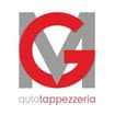 Logo M.g. Autotappezzeria Di Giachelle Massimo