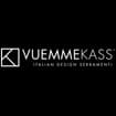 Logo Vm Kass Srl