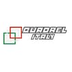 Logo Quadrel Italy Società Cooperativa
