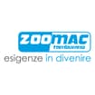 Logo Zoomac Srl