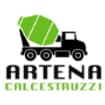 Logo Artena Calcestruzzi Di Di Veronica Fabio E Figli Srl