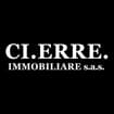 Logo Ci.erre. Immobiliare S.a.s. Di Crippa Davide & C.