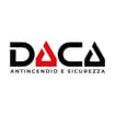 Logo Daca Antincendio E Sicurezza Srl
