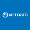 Logo Ntt Italia Spa
