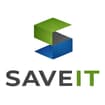 Logo Saveit Srl