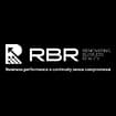 Logo Rbr Verona S.r.l