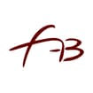 Logo Autoservizi F.a.b. Srl