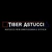 Logo Centro Maccarino Tiber Astucci Srl
